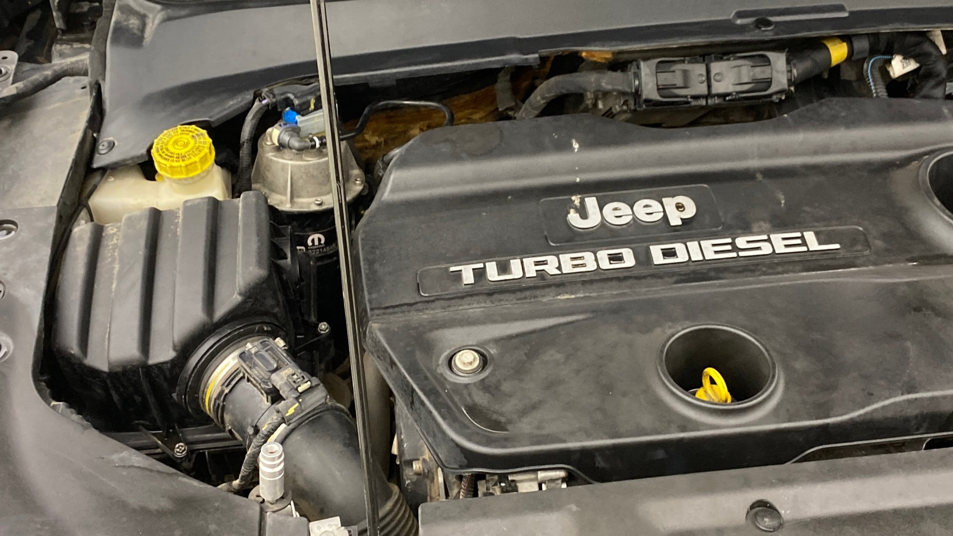 Used 2022 Jeep Compass Used 2022 Jeep Compass