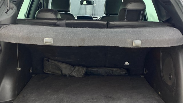 View Jeep Compass Image 7 Used Jeep Compass Image 7