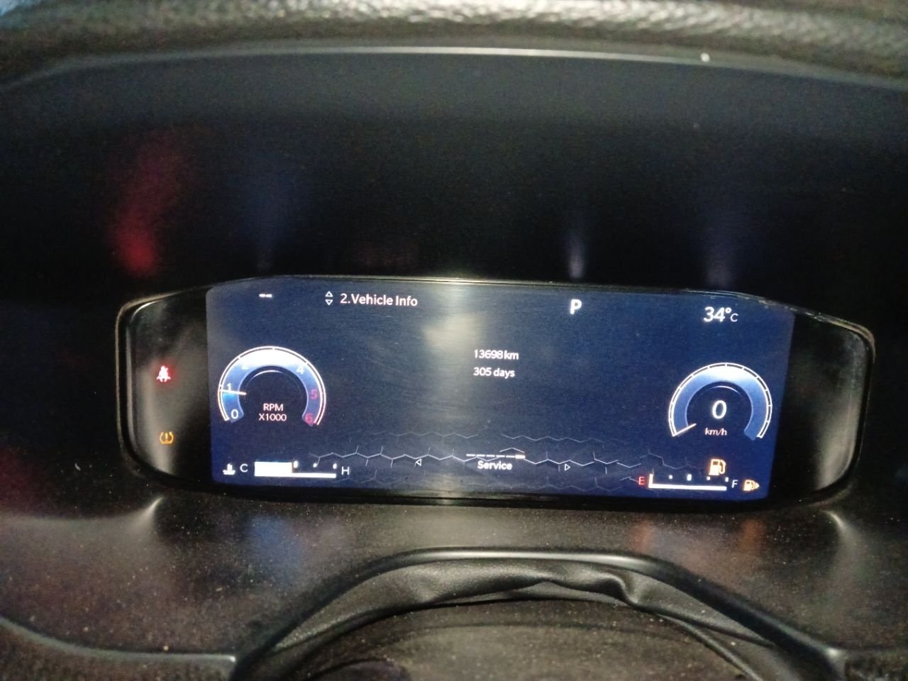Used 2022 Jeep Compass Used 2022 Jeep Compass