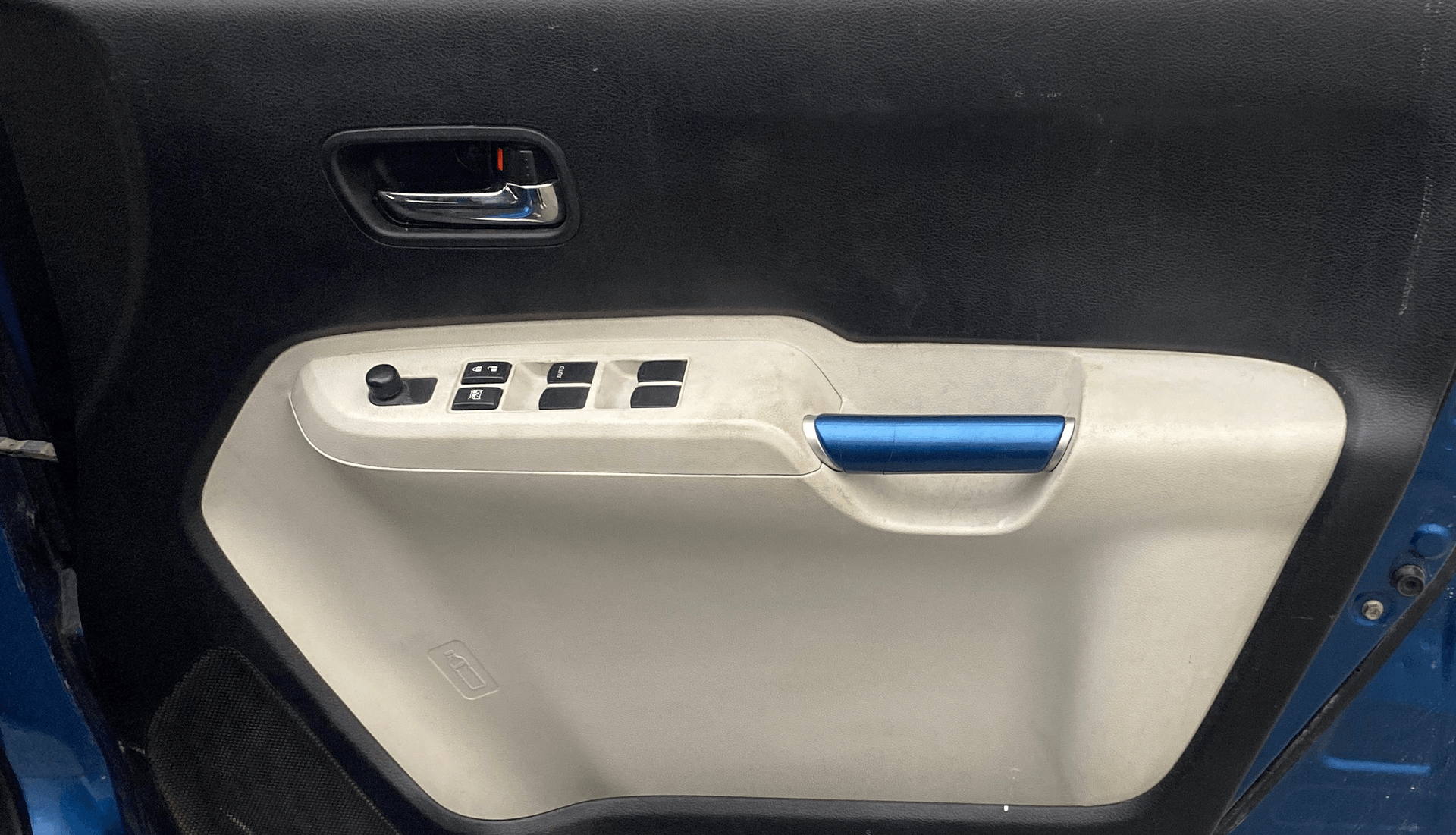 Used 2019 Maruti Suzuki 1000 Used 2019 Maruti Suzuki 1000