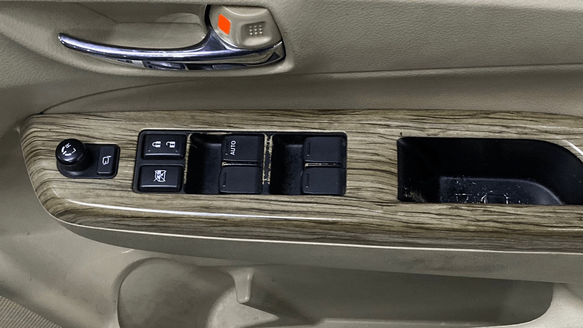 Used 2021 Maruti Suzuki 1000 Used 2021 Maruti Suzuki 1000