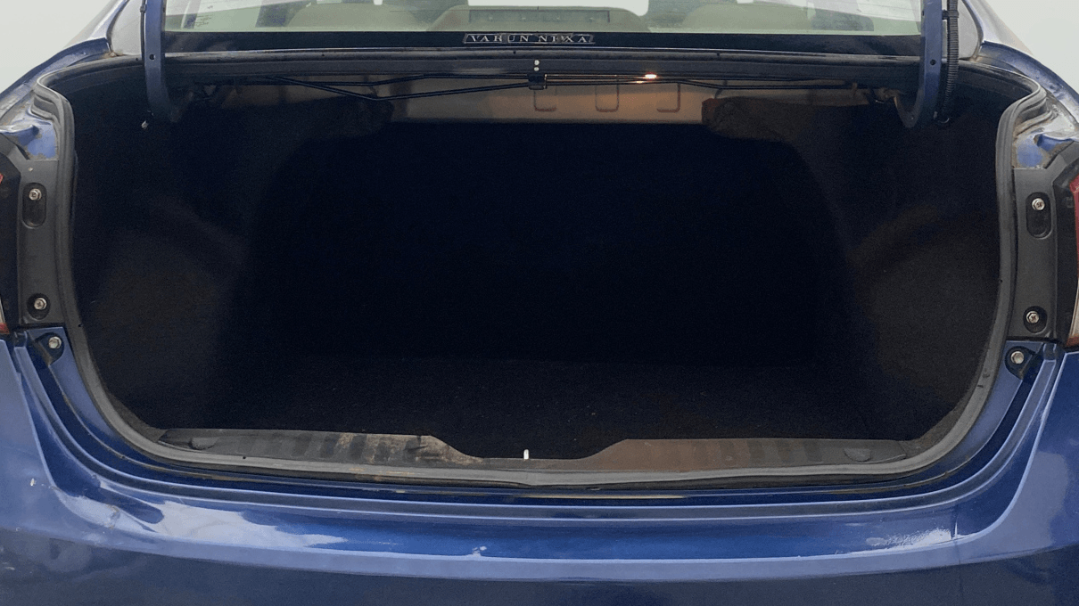 Used 2022 Maruti Suzuki 1000 Used 2022 Maruti Suzuki 1000