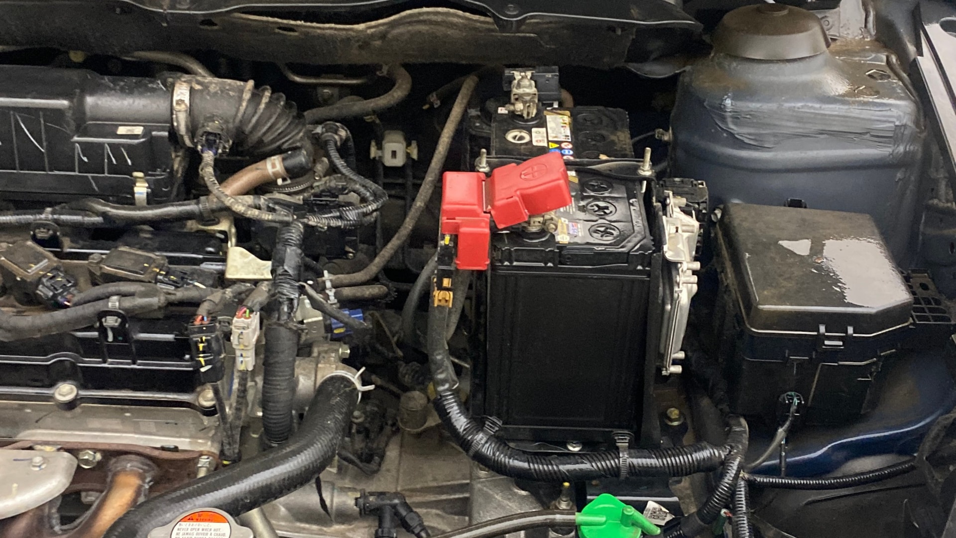 Used 2022 Maruti Suzuki 1000 Used 2022 Maruti Suzuki 1000
