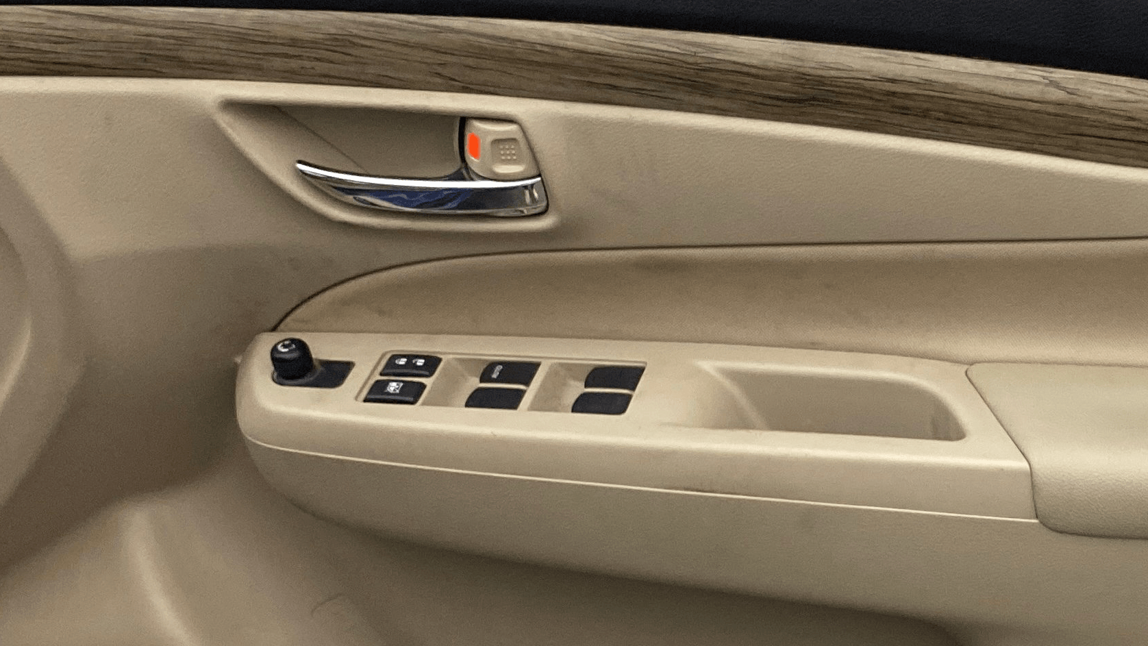 Used 2022 Maruti Suzuki 1000 Used 2022 Maruti Suzuki 1000
