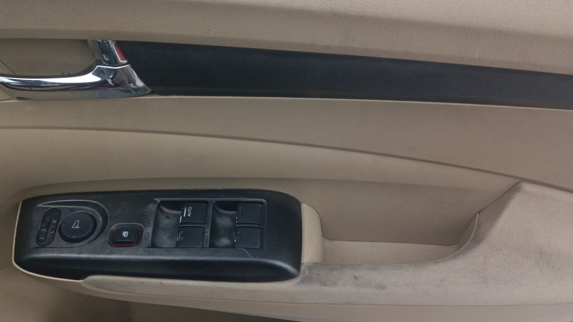 Used 2013 Honda City Used 2013 Honda City