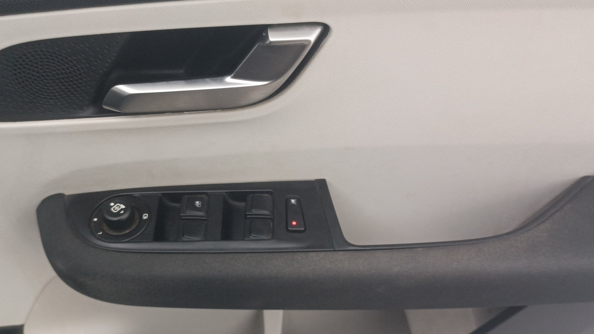 Used 2023 Tata Altroz Used 2023 Tata Altroz