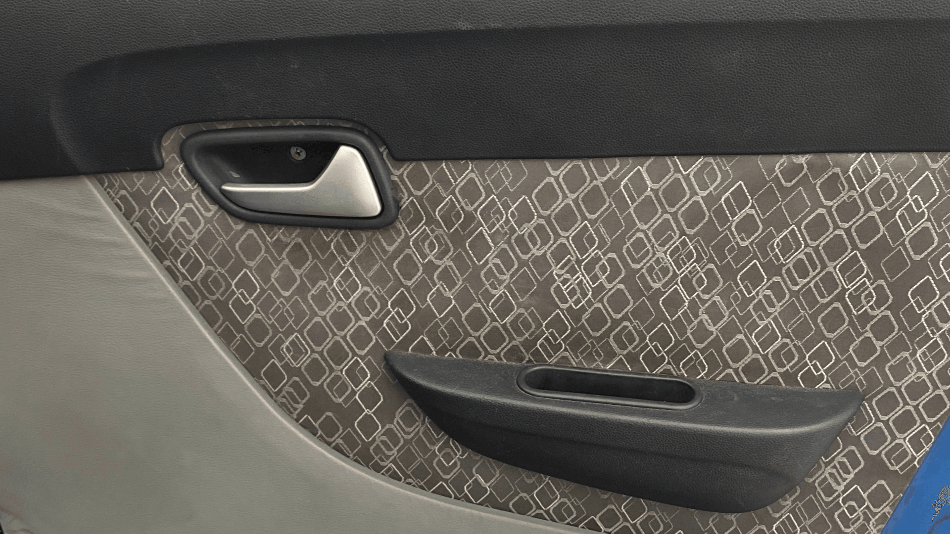 View 2017 Maruti Suzuki Alto 800 LX Image 33 Used 2017 Maruti Suzuki Alto 800 LX Image 33