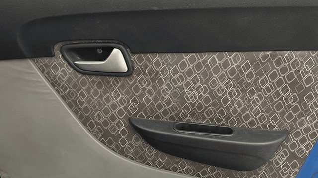 View Maruti Suzuki Alto 800 Image 33 Used Maruti Suzuki Alto 800 Image 33