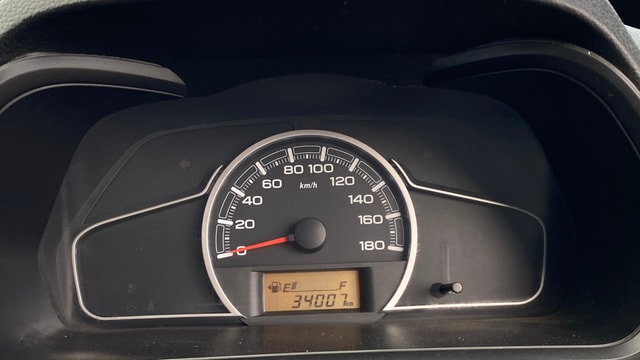 View Maruti Suzuki 1000 Image 33 Used Maruti Suzuki 1000 Image 33