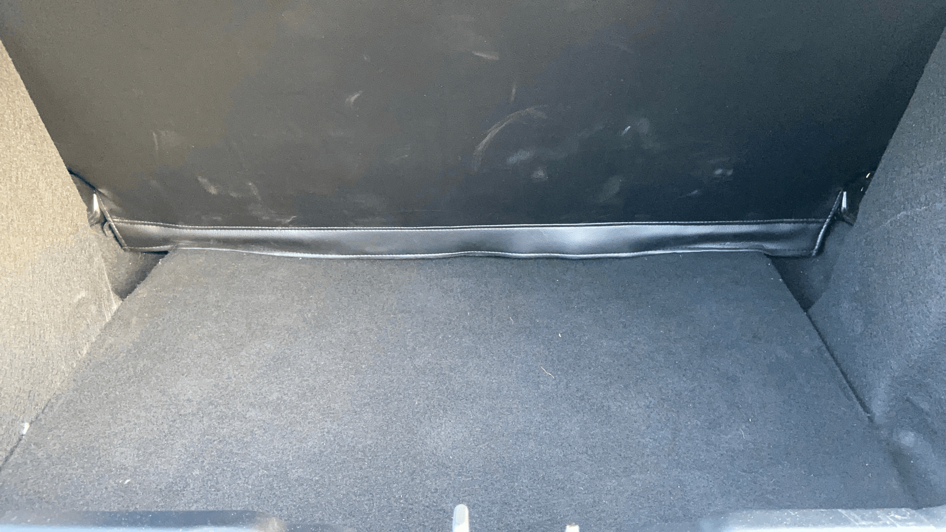 Used 2024 Tata Tiago Used 2024 Tata Tiago