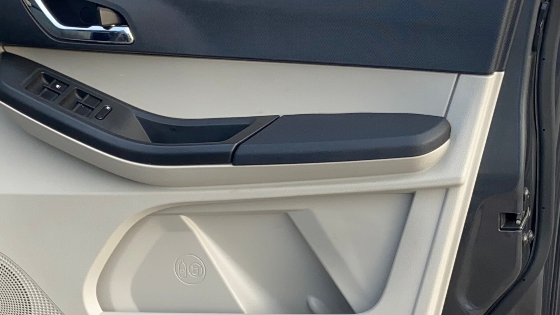 Used 2024 Tata Tiago Used 2024 Tata Tiago
