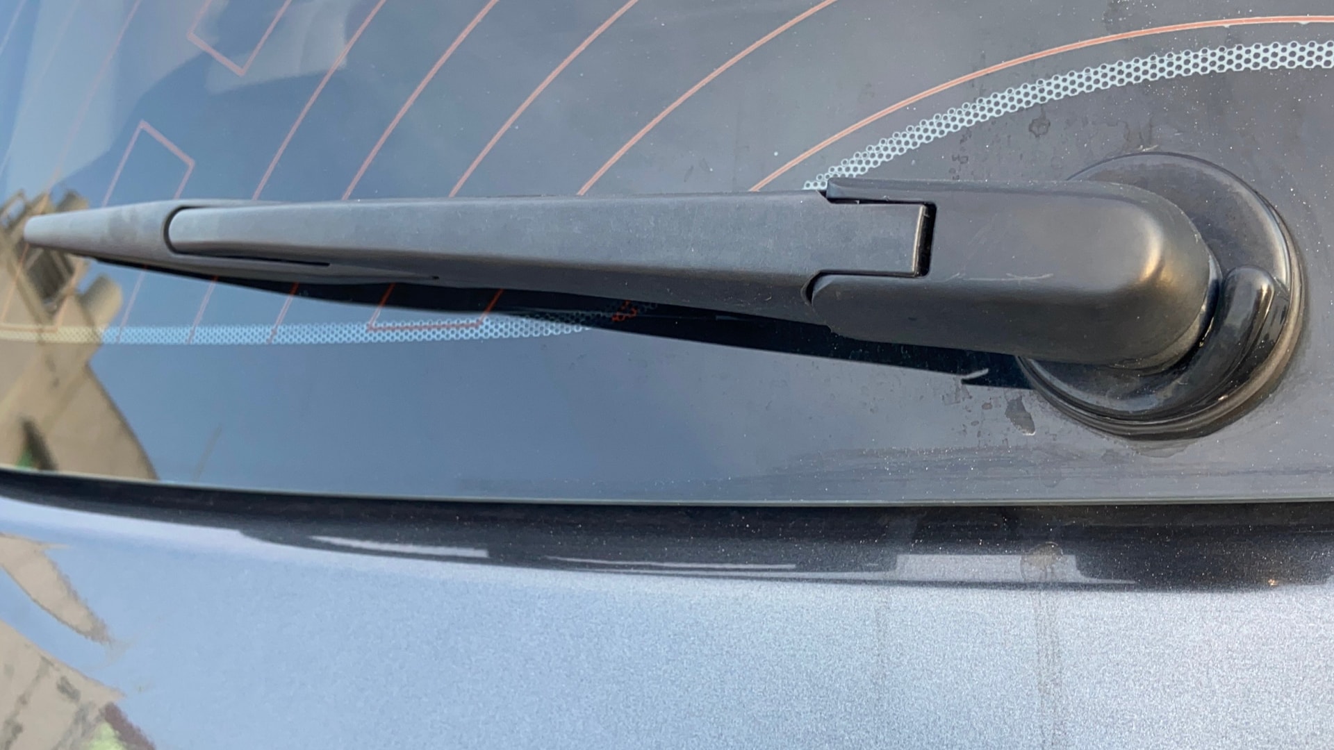Used 2024 Tata Tiago Used 2024 Tata Tiago