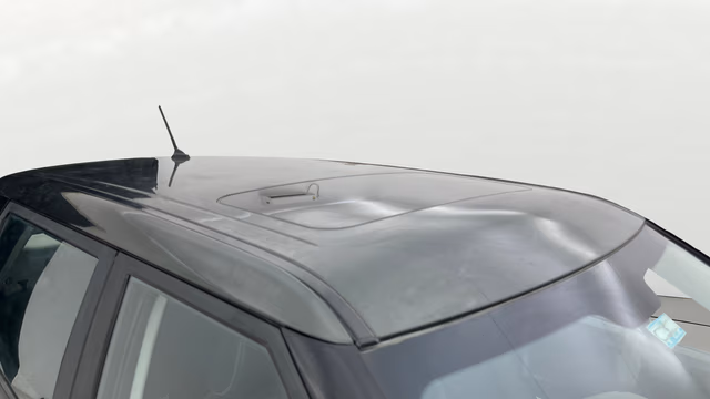 View Mahindra XUV 3XO Image 26 Used Mahindra XUV 3XO Image 26