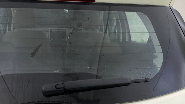 View Ford EcoSport Image 45 Used Ford EcoSport Image 45