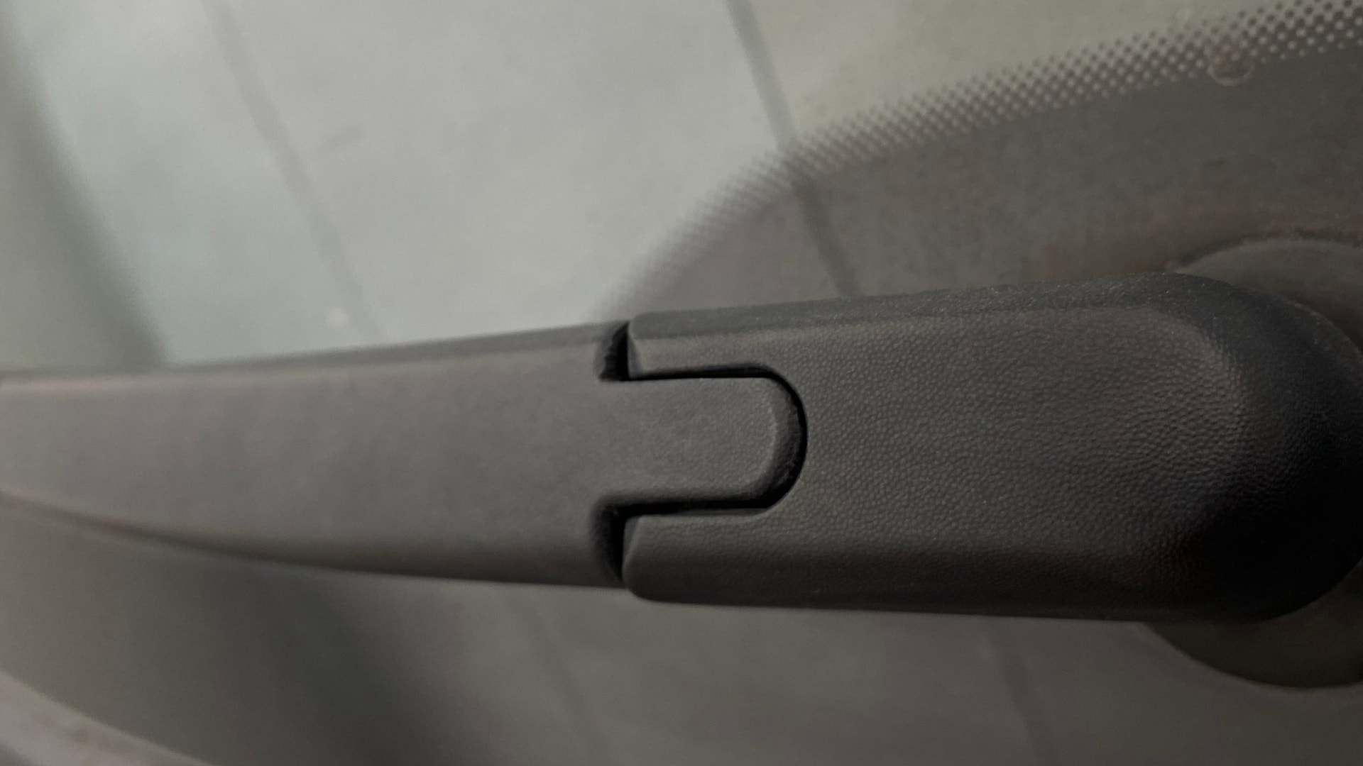 Used 2023 Renault Kiger Used 2023 Renault Kiger