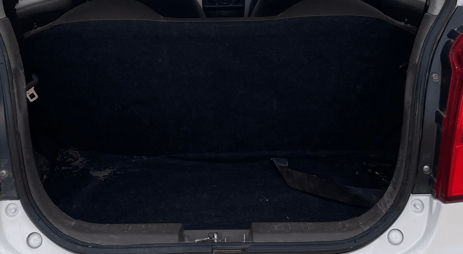 Used 2013 Maruti Suzuki Alto 800 Used 2013 Maruti Suzuki Alto 800