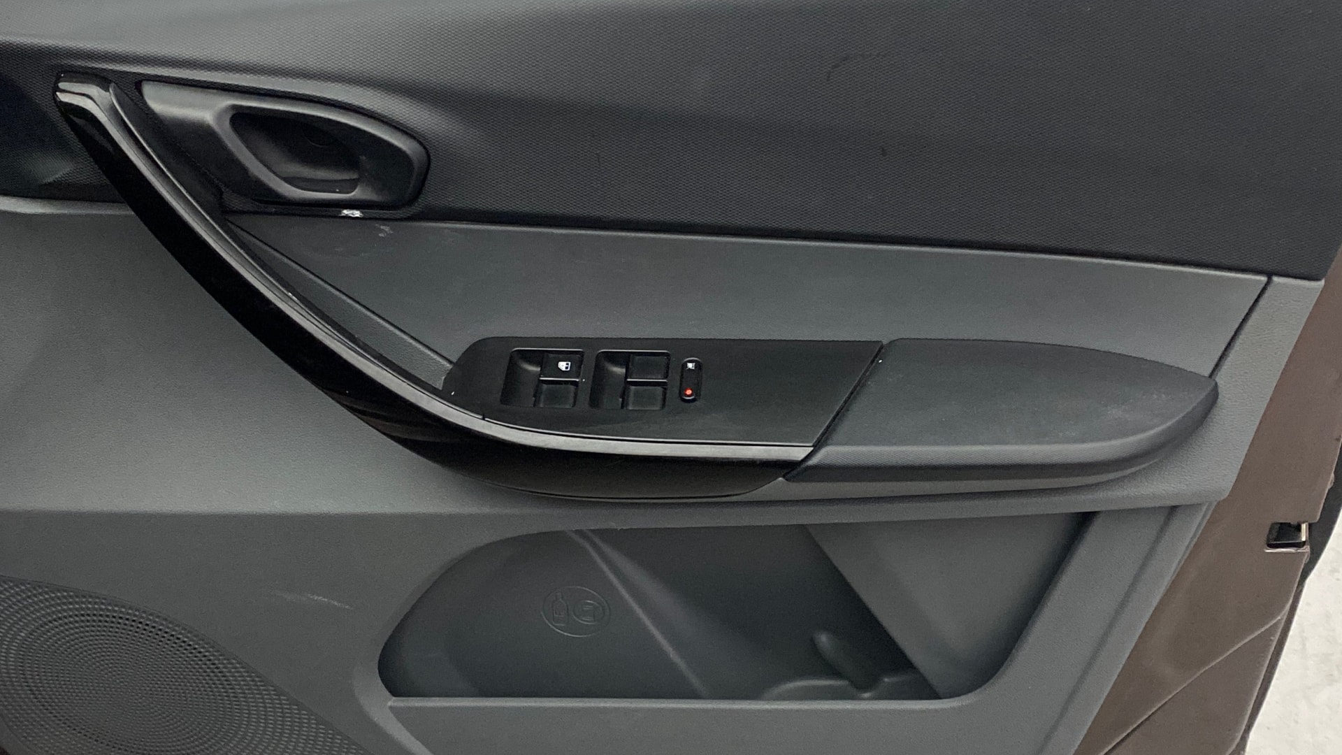 Used 2020 Tata Tigor Used 2020 Tata Tigor