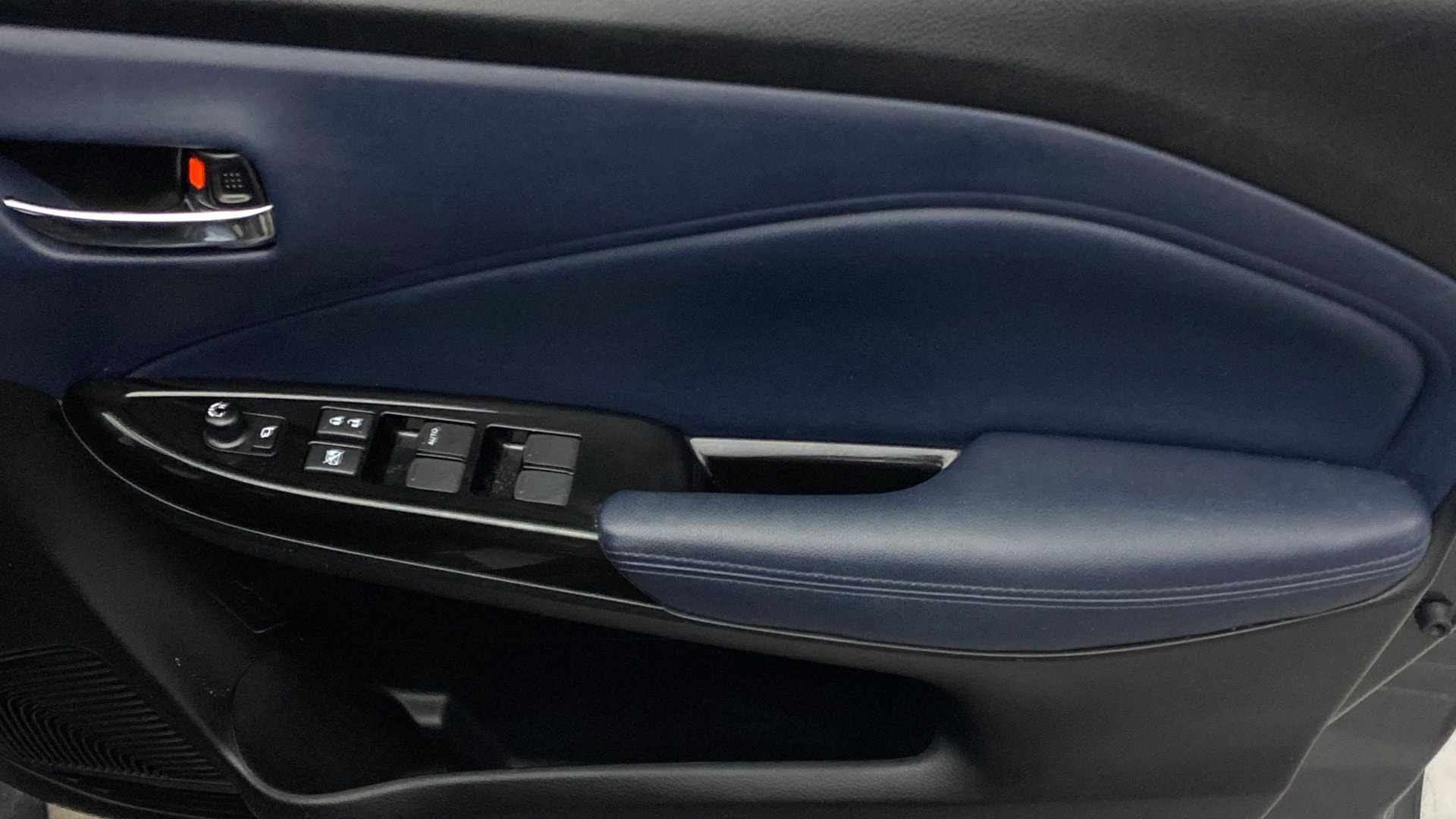 Used 2024 Maruti Suzuki 1000 Used 2024 Maruti Suzuki 1000