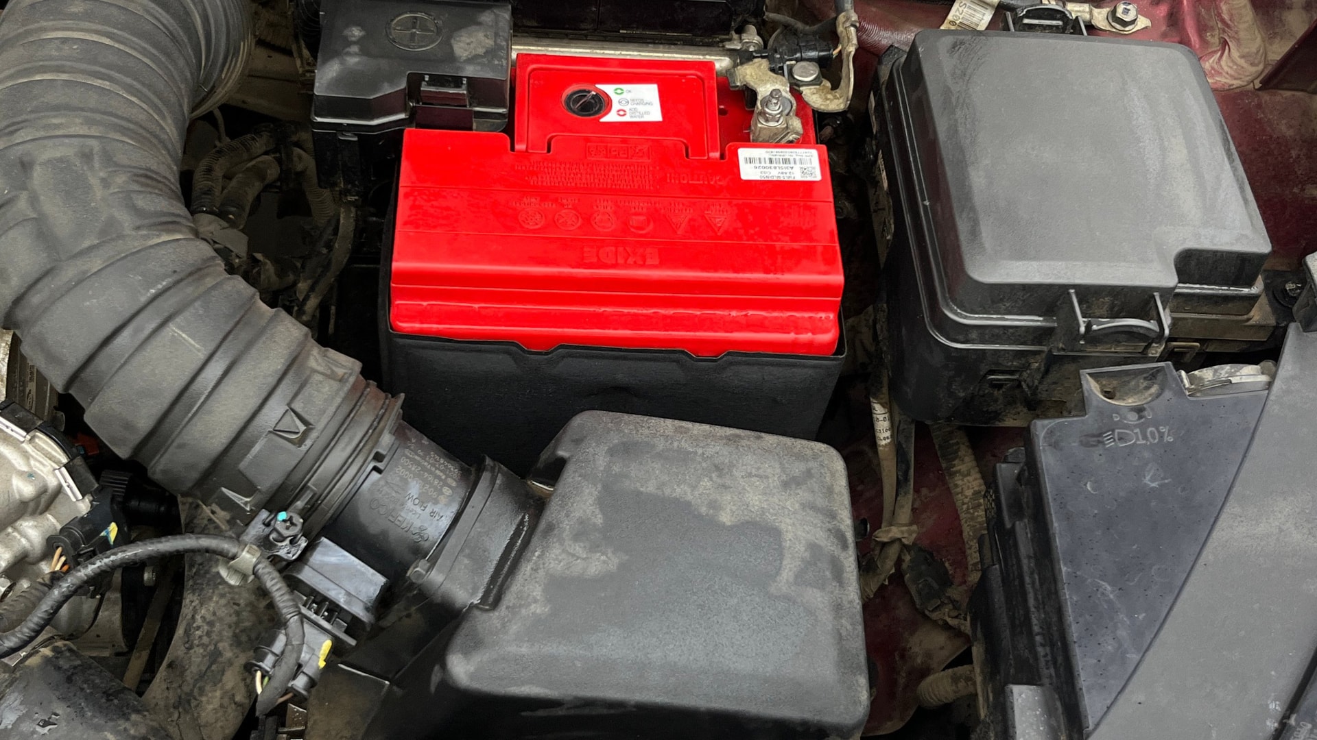 Used 2021 Kia Sonet Used 2021 Kia Sonet