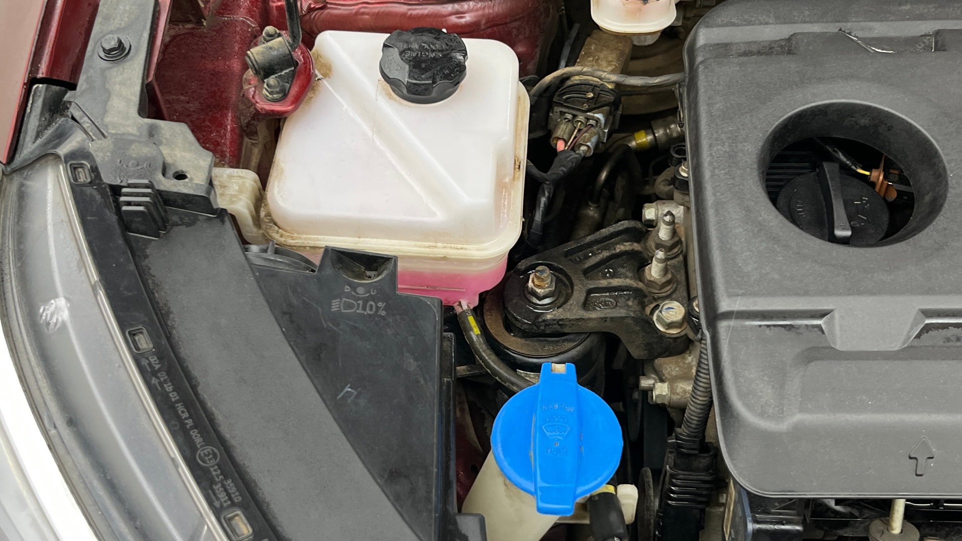 Used 2021 Kia Sonet Used 2021 Kia Sonet