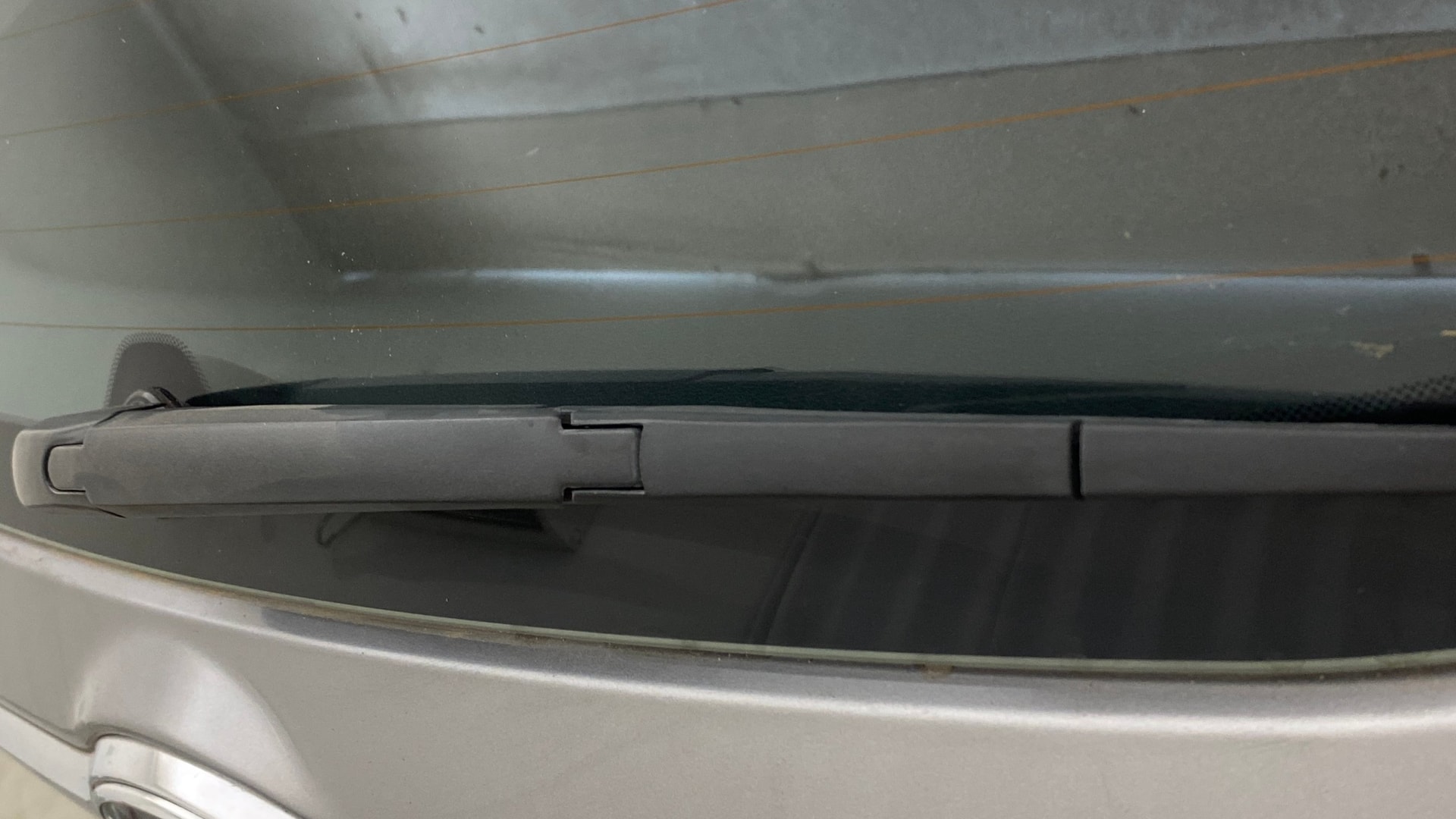 Used 2020 Kia Seltos Used 2020 Kia Seltos
