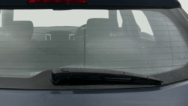 View Hyundai Creta Image 42 Used Hyundai Creta Image 42