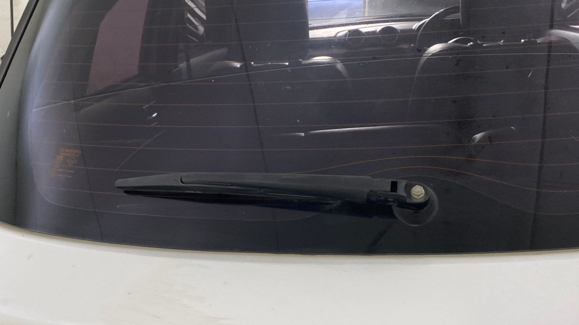 Used 2012 Maruti Suzuki 1000 Used 2012 Maruti Suzuki 1000