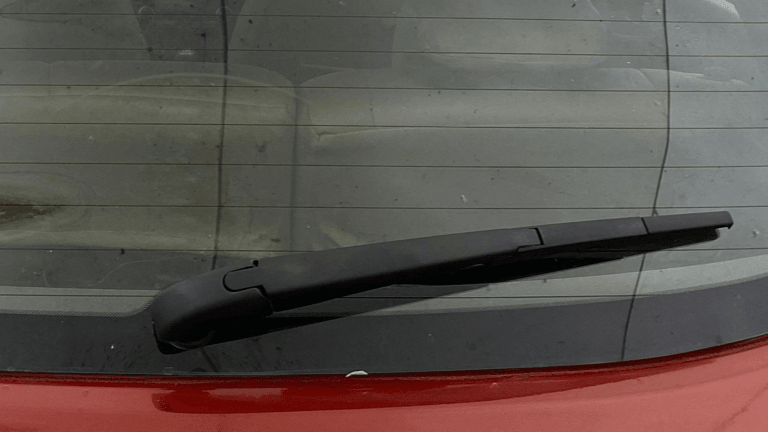 Used 2016 Hyundai Elite i20 Used 2016 Hyundai Elite i20