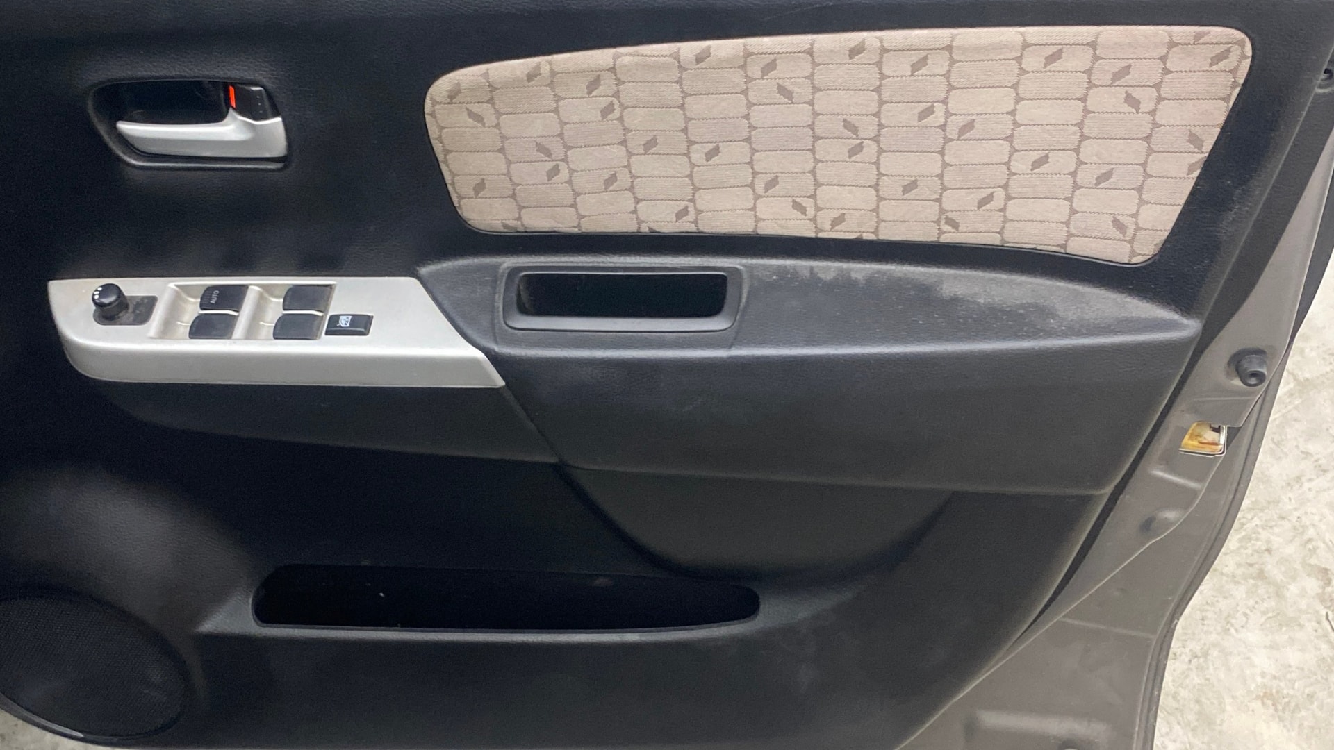 Used 2015 Maruti Suzuki 1000 Used 2015 Maruti Suzuki 1000