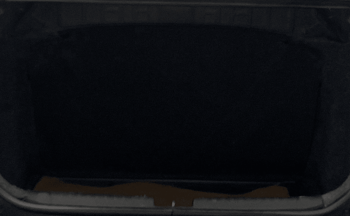 Used 2015 Honda Amaze Used 2015 Honda Amaze