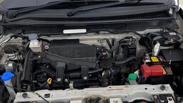 View Maruti Suzuki Alto K10 Image 41 Used Maruti Suzuki Alto K10 Image 41
