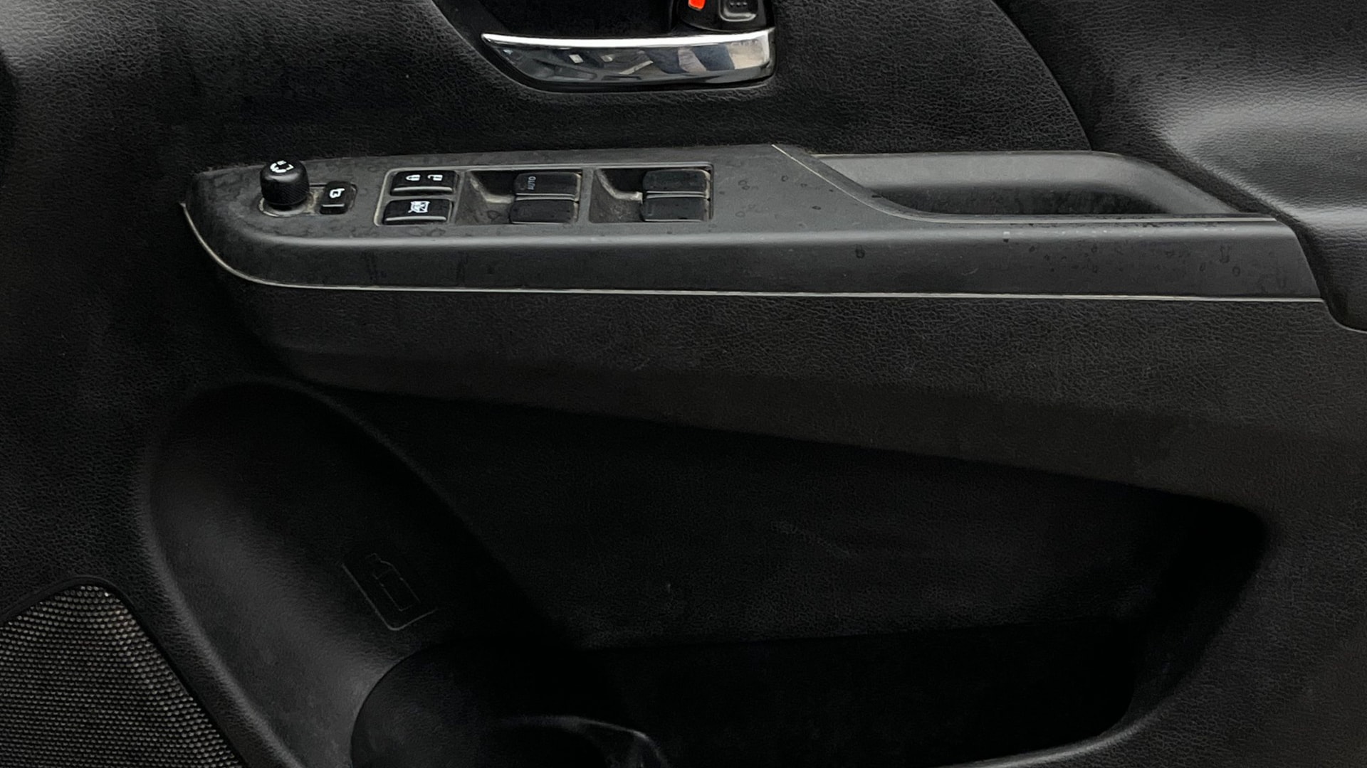 Used 2024 Maruti Suzuki 1000 Used 2024 Maruti Suzuki 1000