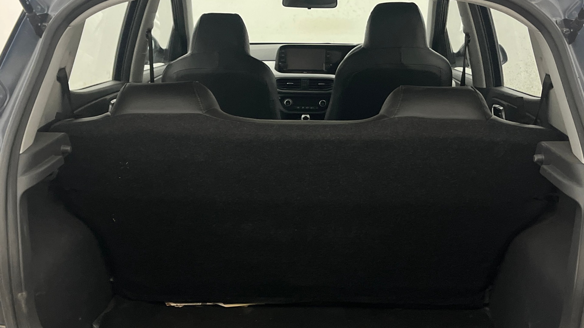 Used 2022 Hyundai Grand i10 Nios Used 2022 Hyundai Grand i10 Nios