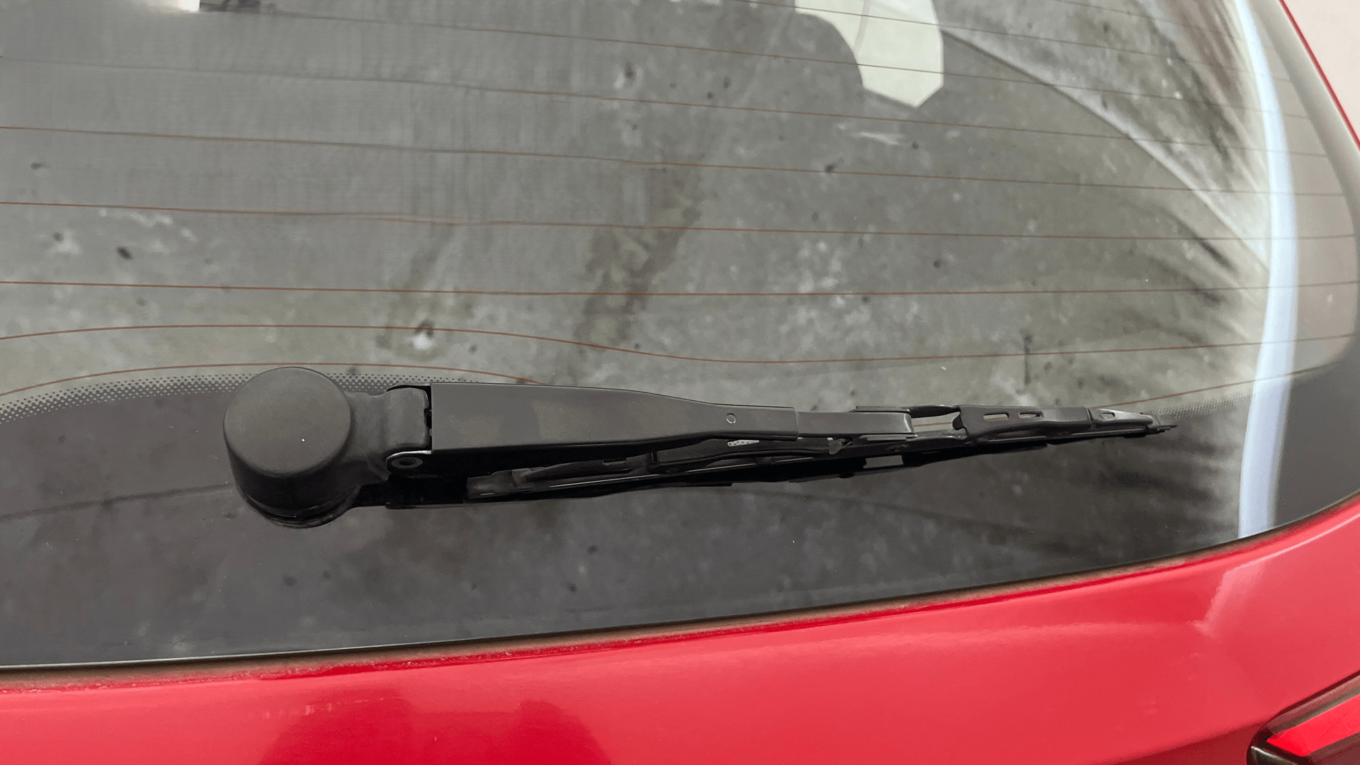Used 2022 Skoda Kushaq Used 2022 Skoda Kushaq