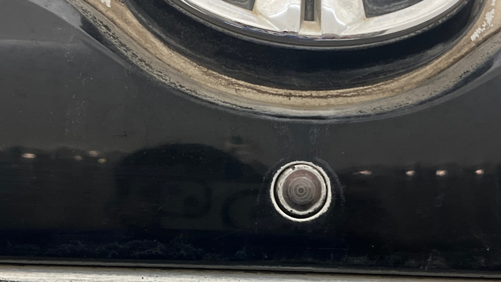 Used 2021 Tata Nexon Used 2021 Tata Nexon