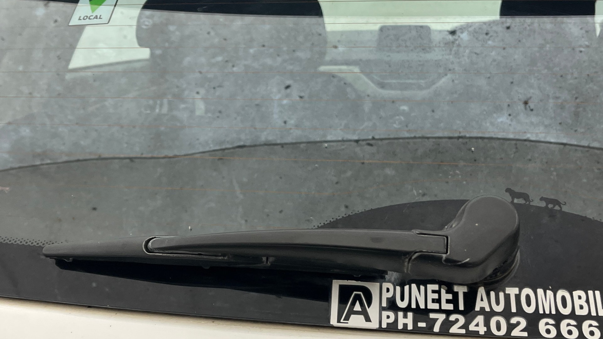 Used 2021 Tata Nexon Used 2021 Tata Nexon
