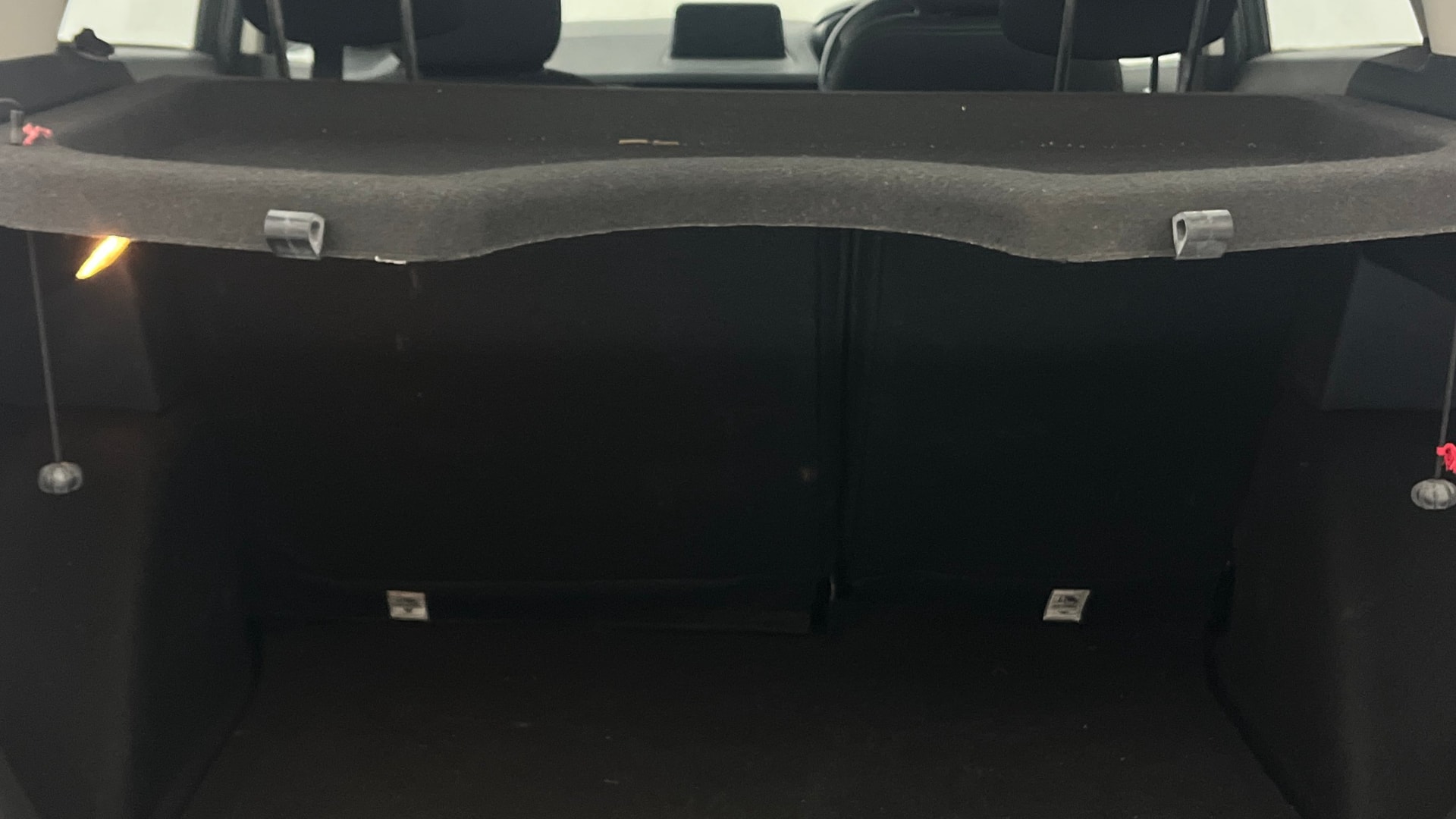 Used 2021 Tata Nexon Used 2021 Tata Nexon