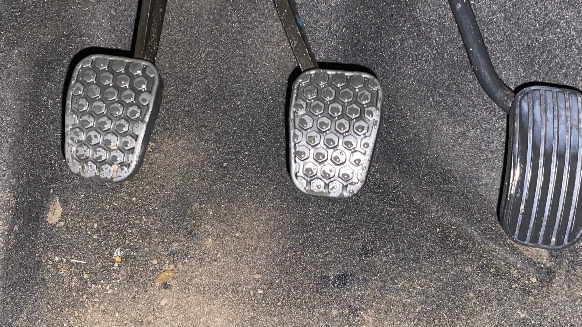 Used 2019 Tata Tiago Used 2019 Tata Tiago