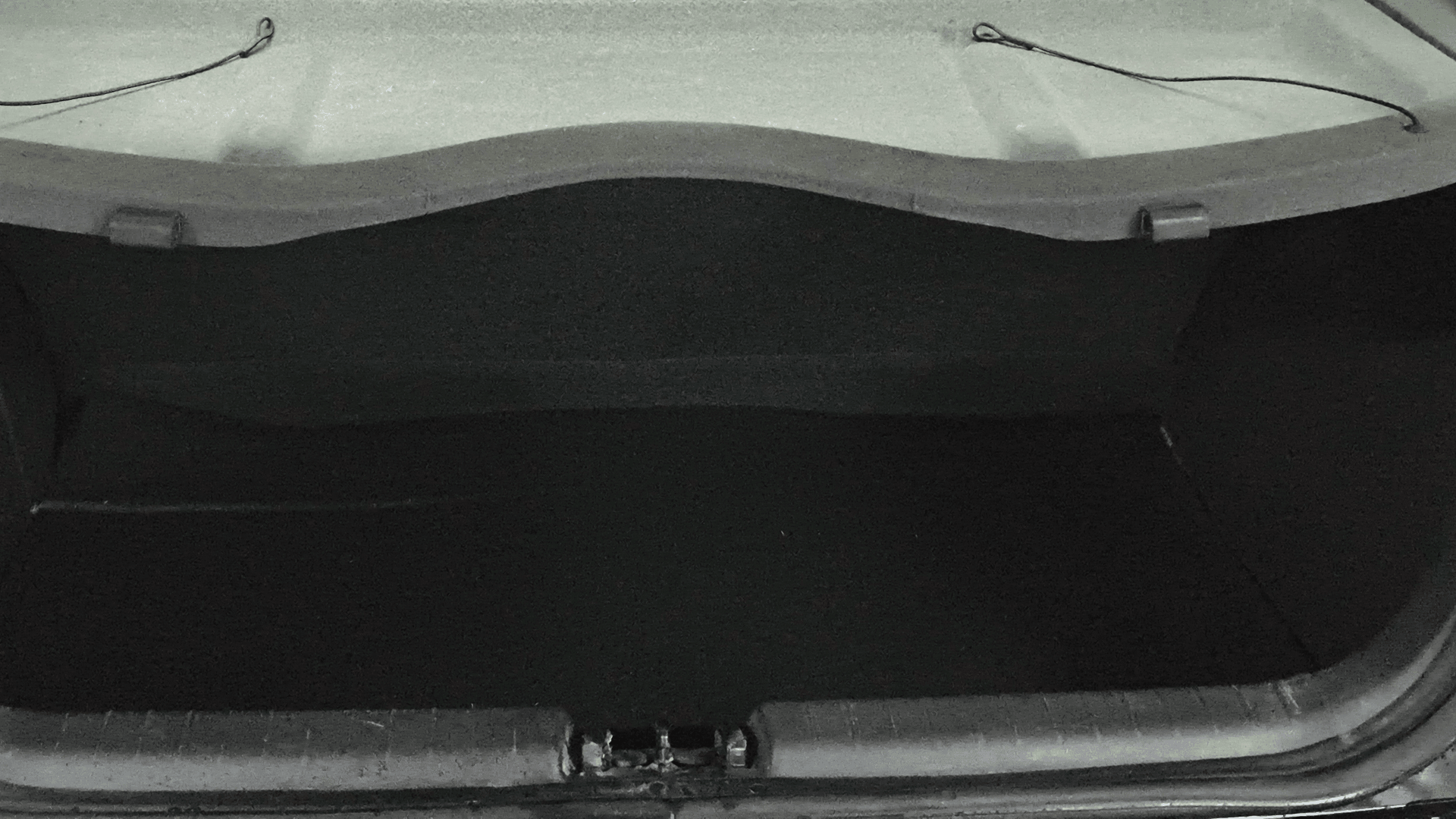 Used 2021 Hyundai Grand i10 Nios Used 2021 Hyundai Grand i10 Nios