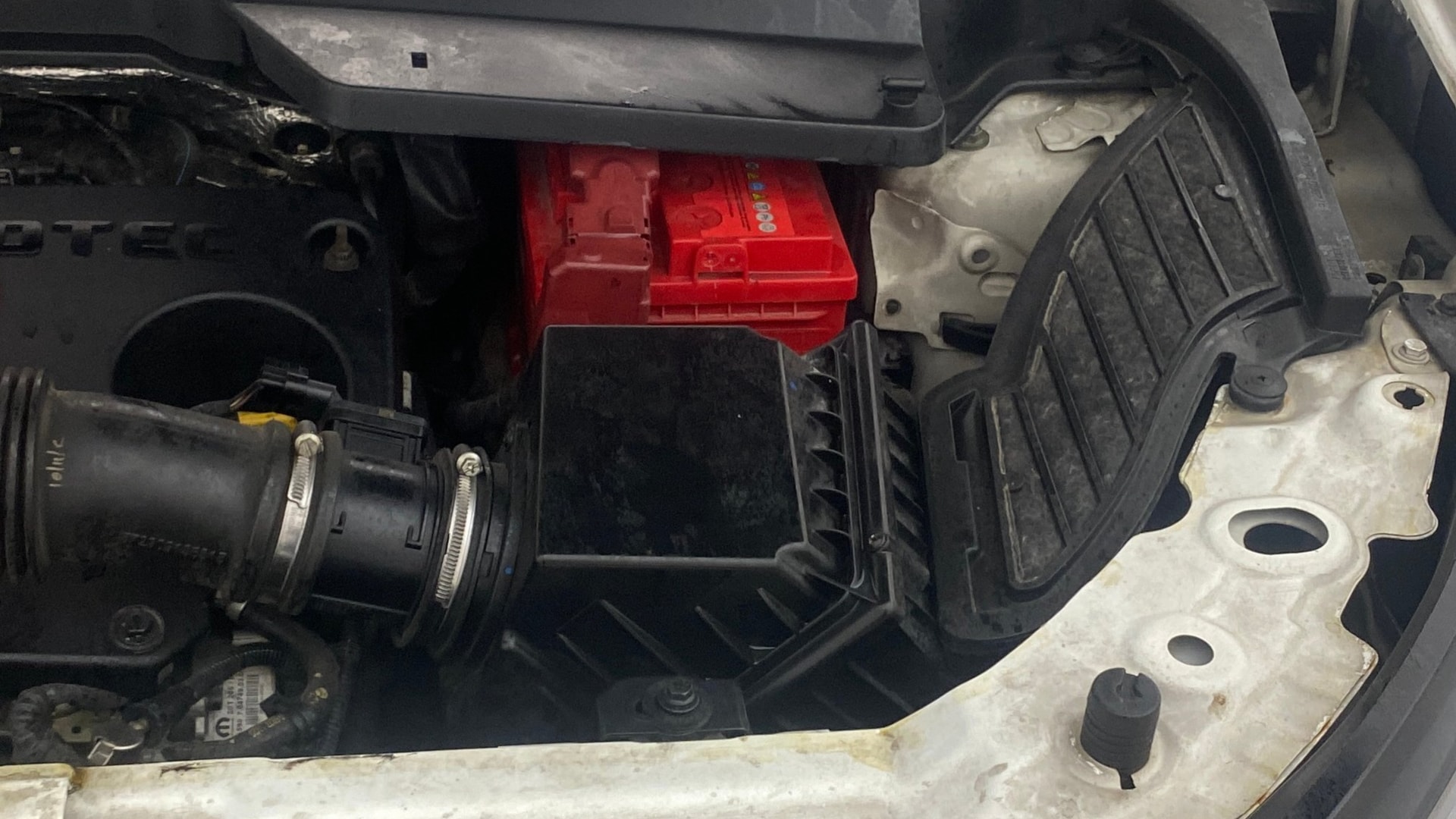 Used 2025 Tata Harrier Used 2025 Tata Harrier
