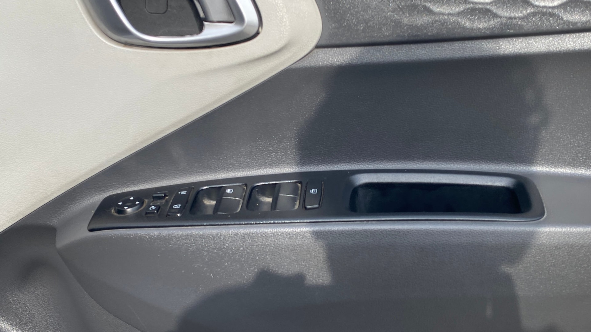 Used 2020 Hyundai Grand i10 Nios Used 2020 Hyundai Grand i10 Nios