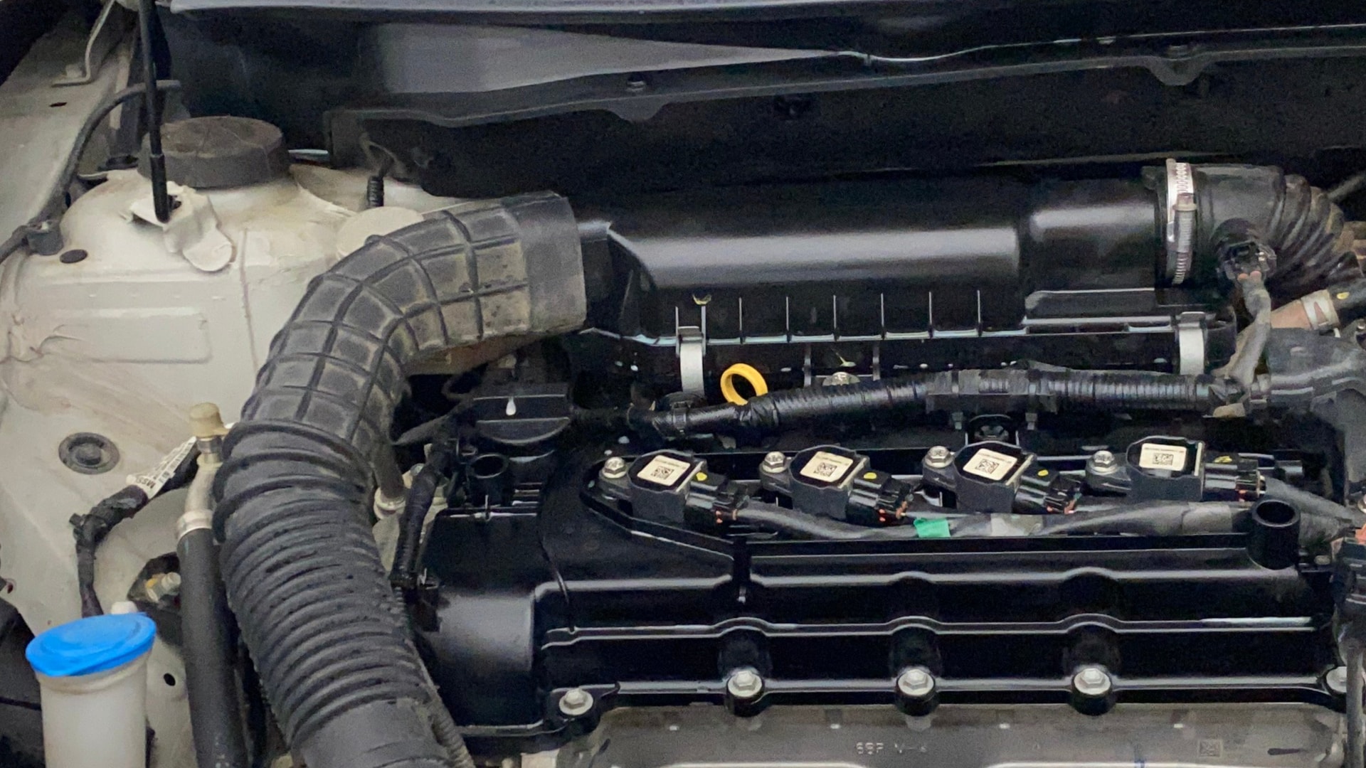 Used 2019 Maruti Suzuki 1000 Used 2019 Maruti Suzuki 1000