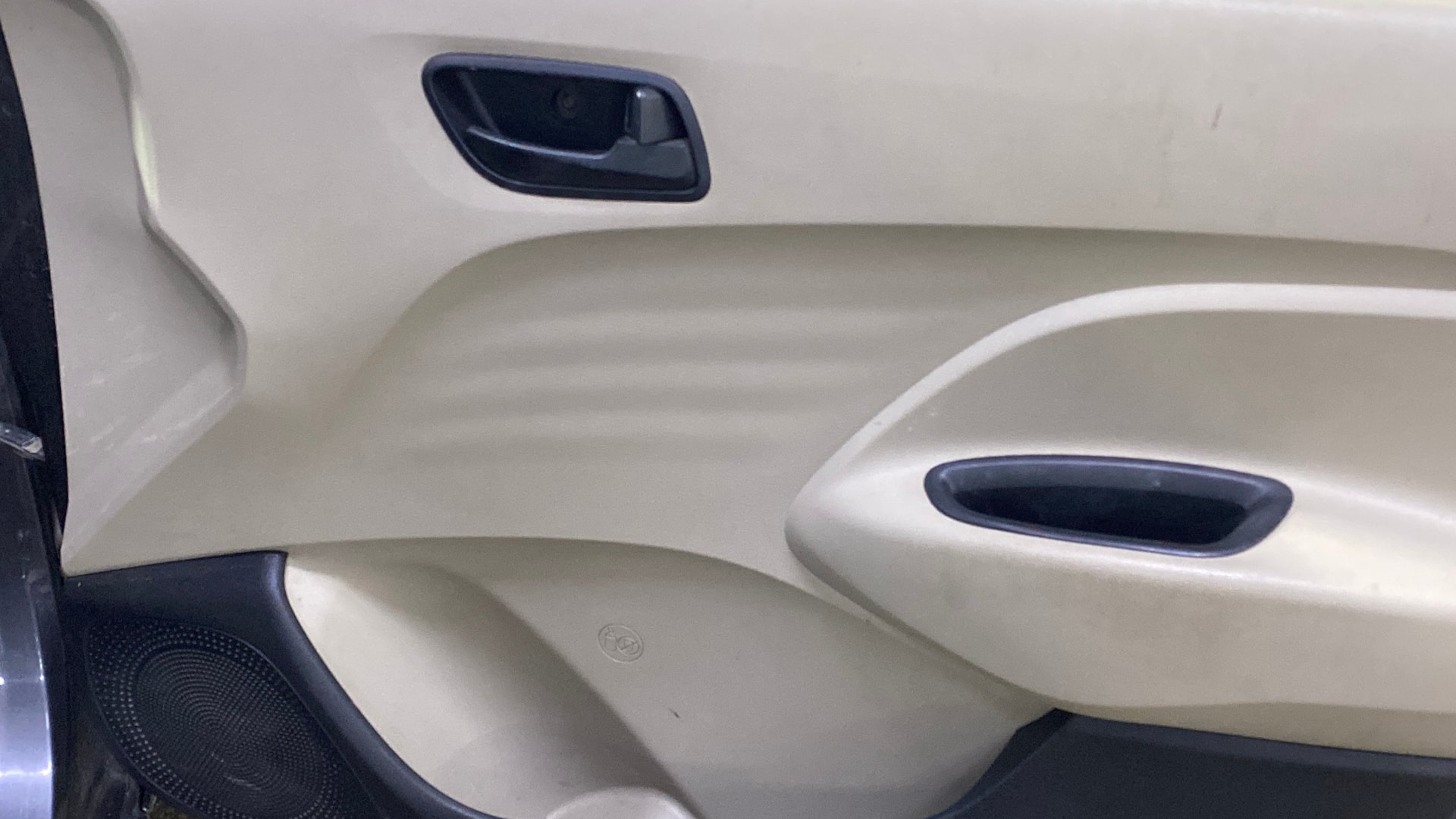 Used 2020 Hyundai New Santro Used 2020 Hyundai New Santro