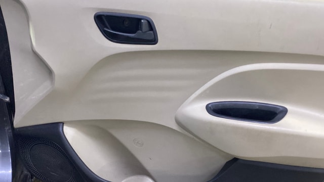 View Hyundai New Santro Image 31 Used Hyundai New Santro Image 31