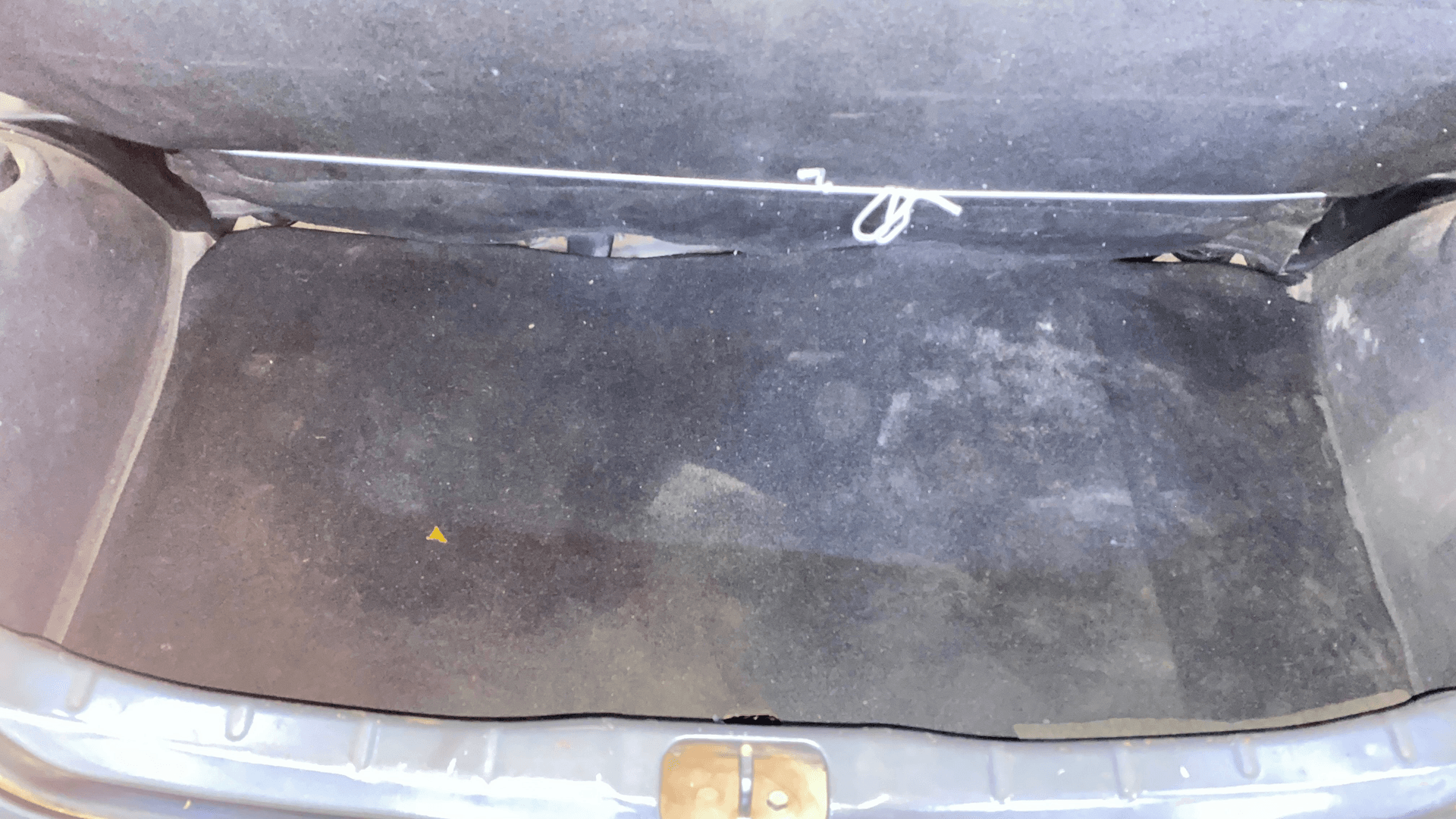 Used 2020 Hyundai New Santro Used 2020 Hyundai New Santro