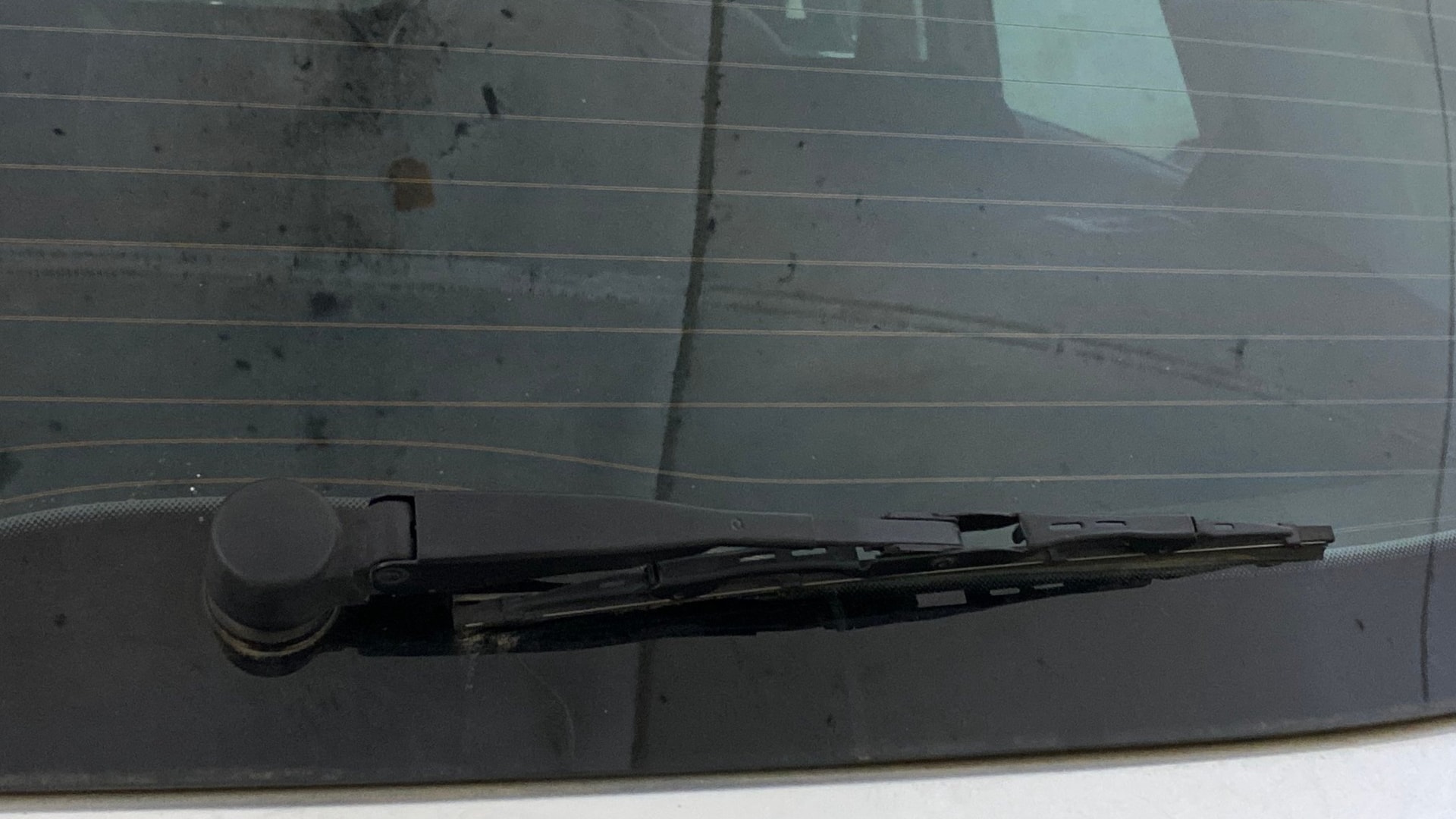 Used 2024 Skoda Kushaq Used 2024 Skoda Kushaq