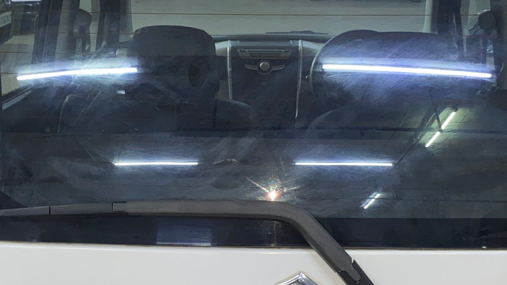 Used 2014 Maruti Suzuki 1000 Used 2014 Maruti Suzuki 1000