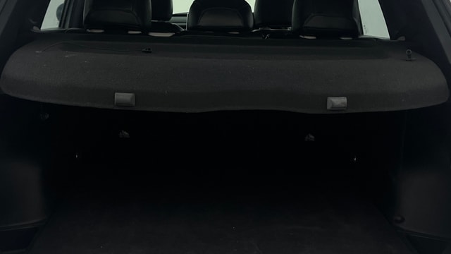 View Jeep Compass Image 11 Used Jeep Compass Image 11