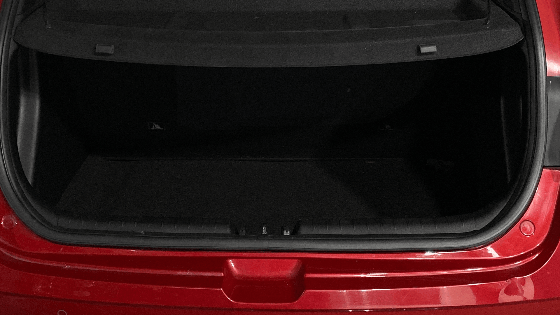 Used 2022 Hyundai Elite i20 Used 2022 Hyundai Elite i20