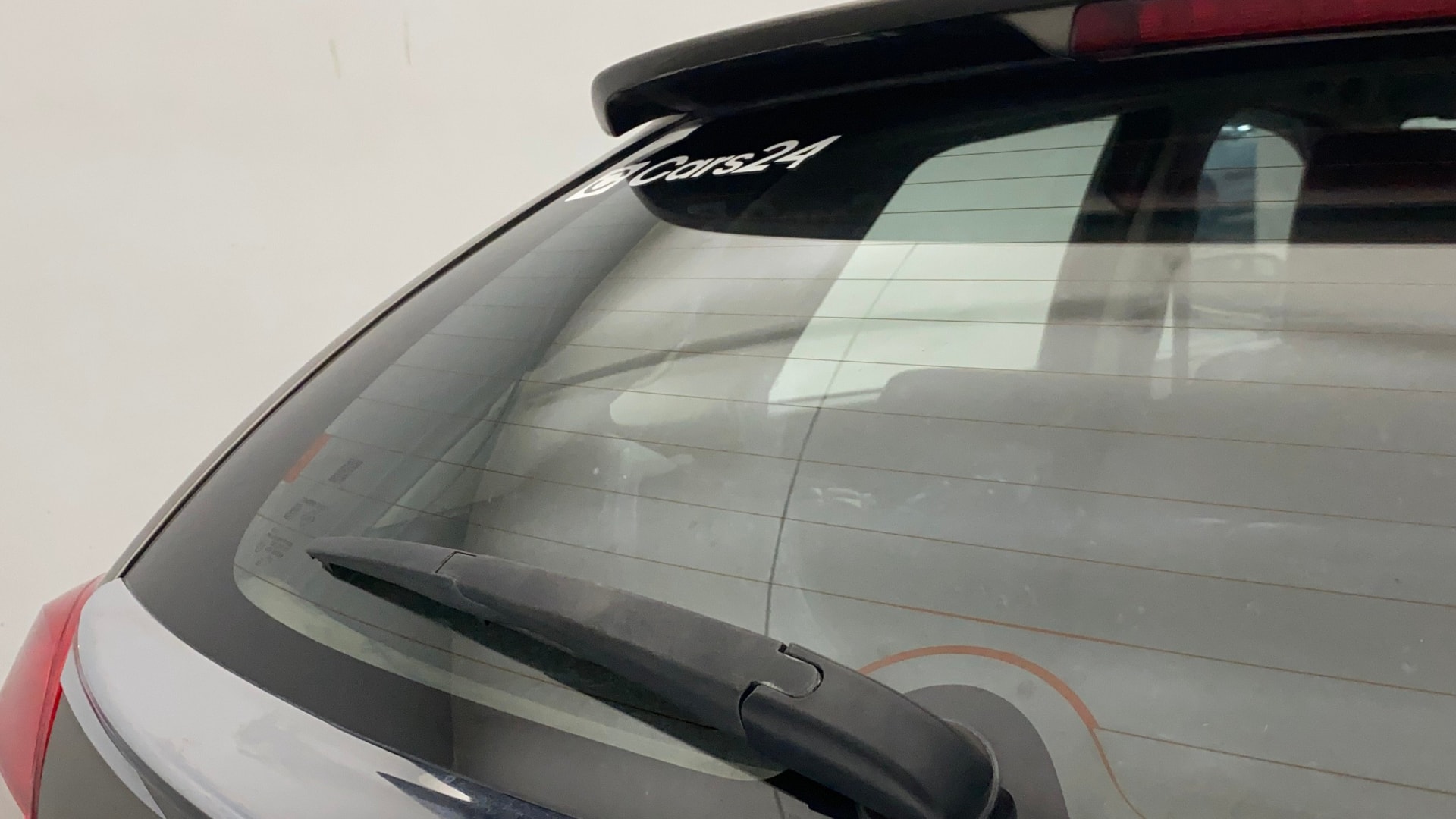 Used 2020 Toyota Glanza Used 2020 Toyota Glanza